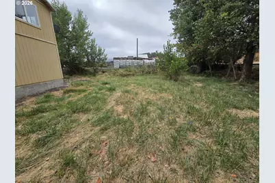 119 Pleasant Ave, Roseburg, OR 97470 - Photo 17