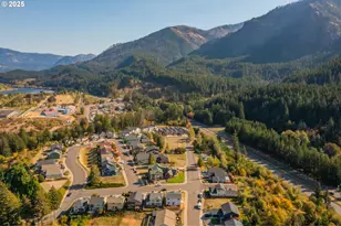 1099 SE Windsong Dr, Cascade Locks, OR 97014 - Photo 37