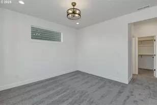 1099 SE Windsong Dr, Cascade Locks, OR 97014 - Photo 19