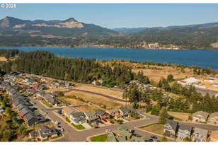 1099 SE Windsong Dr, Cascade Locks, OR 97014 - Photo 31