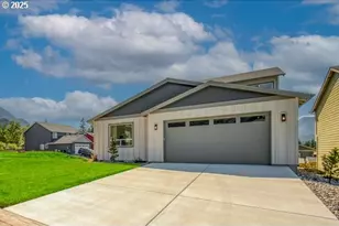 1099 SE Windsong Dr, Cascade Locks, OR 97014 - Photo 3