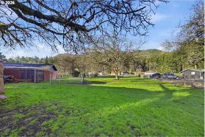 34792 Row River Rd, Cottage Grove, OR 97424 - Photo 43