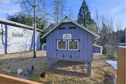 34792 Row River Rd, Cottage Grove, OR 97424 - Photo 37