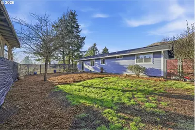 34792 Row River Rd, Cottage Grove, OR 97424 - Photo 25