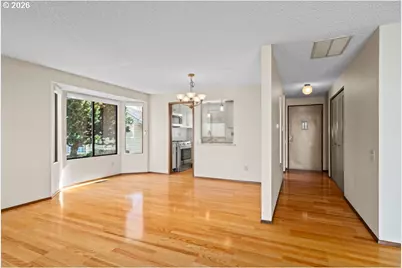 14859 NE Thompson St, Portland, OR 97230 - Photo 3