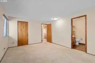 14859 NE Thompson St, Portland, OR 97230 - Photo 21