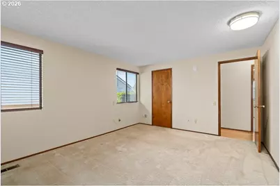 14859 NE Thompson St, Portland, OR 97230 - Photo 19