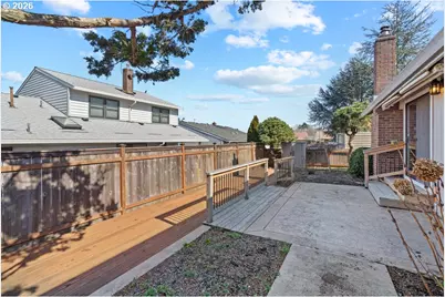 14859 NE Thompson St, Portland, OR 97230 - Photo 23