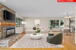 14859 NE Thompson St, Portland, OR 97230 - Photo 31