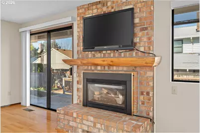 14859 NE Thompson St, Portland, OR 97230 - Photo 7