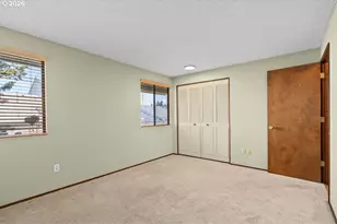 14859 NE Thompson St, Portland, OR 97230 - Photo 15