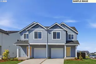1241 Nolan Ave SE, Albany, OR 97322 - Photo 1