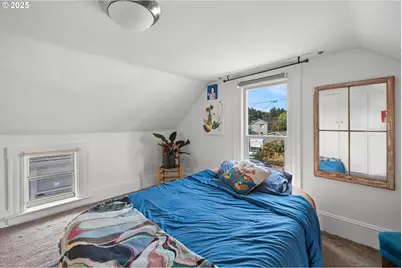 128 NE 74th Ave, Portland, OR 97213 - Photo 27
