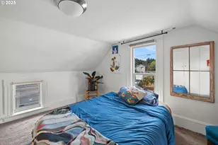 128 NE 74th Ave, Portland, OR 97213 - Photo 27