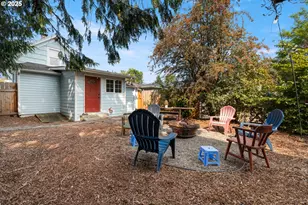 128 NE 74th Ave, Portland, OR 97213 - Photo 31