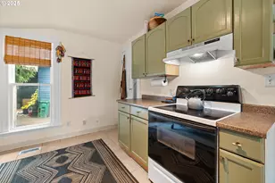 128 NE 74th Ave, Portland, OR 97213 - Photo 15