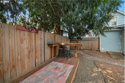 128 NE 74th Ave, Portland, OR 97213 - Photo 33