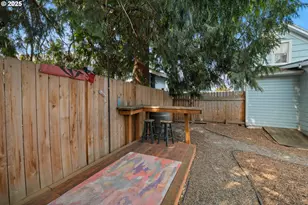 128 NE 74th Ave, Portland, OR 97213 - Photo 33