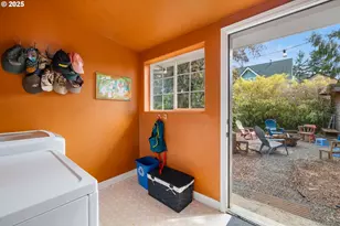 128 NE 74th Ave, Portland, OR 97213 - Photo 21