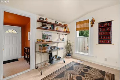 128 NE 74th Ave, Portland, OR 97213 - Photo 13