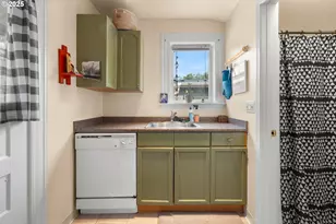 128 NE 74th Ave, Portland, OR 97213 - Photo 17