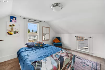 128 NE 74th Ave, Portland, OR 97213 - Photo 25