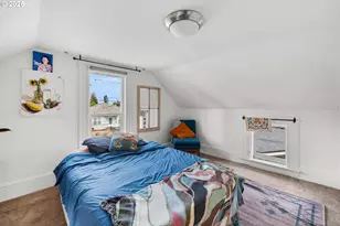 128 NE 74th Ave, Portland, OR 97213 - Photo 25