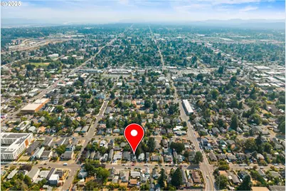 128 NE 74th Ave, Portland, OR 97213 - Photo 35