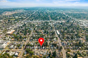 128 NE 74th Ave, Portland, OR 97213 - Photo 35