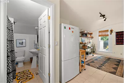 128 NE 74th Ave, Portland, OR 97213 - Photo 19