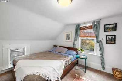 128 NE 74th Ave, Portland, OR 97213 - Photo 23