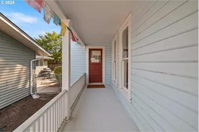128 NE 74th Ave, Portland, OR 97213 - Photo 7