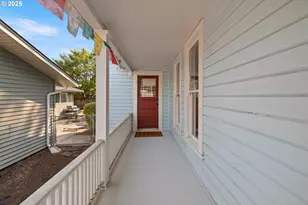 128 NE 74th Ave, Portland, OR 97213 - Photo 7