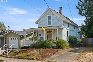 128 NE 74th Ave, Portland, OR 97213 - Photo 3