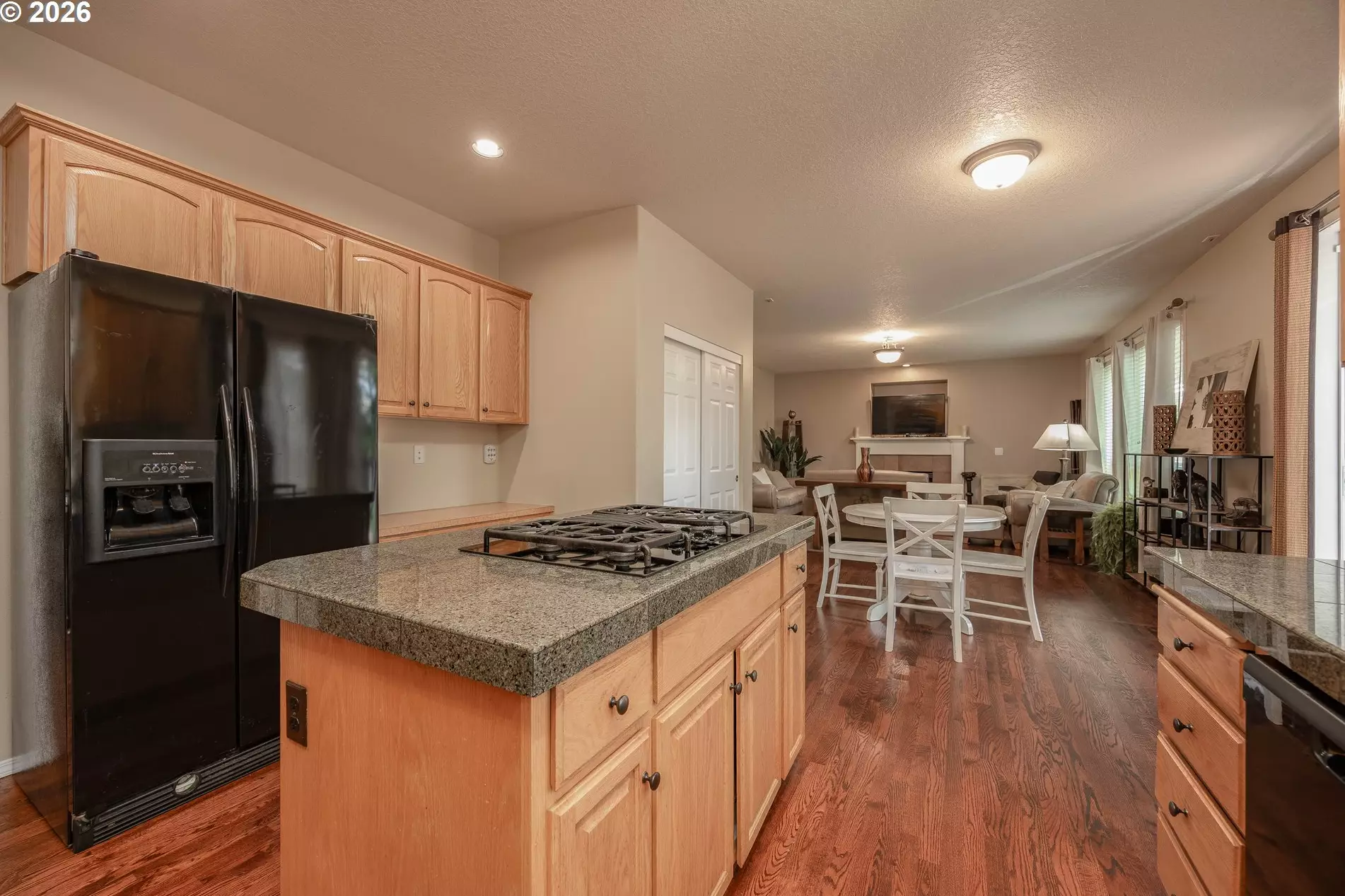 16713 NW Countryridge Dr, Portland, OR 97229 - MLS 359317660 - Coldwell  Banker