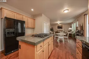 16713 NW Countryridge Dr, Portland, OR 97229 - Photo 7