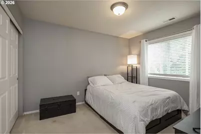 16713 NW Countryridge Dr, Portland, OR 97229 - Photo 17