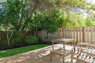 16713 NW Countryridge Dr, Portland, OR 97229 - Photo 27