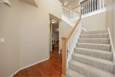 16713 NW Countryridge Dr, Portland, OR 97229 - Photo 9