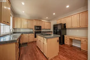 16713 NW Countryridge Dr, Portland, OR 97229 - Photo 5