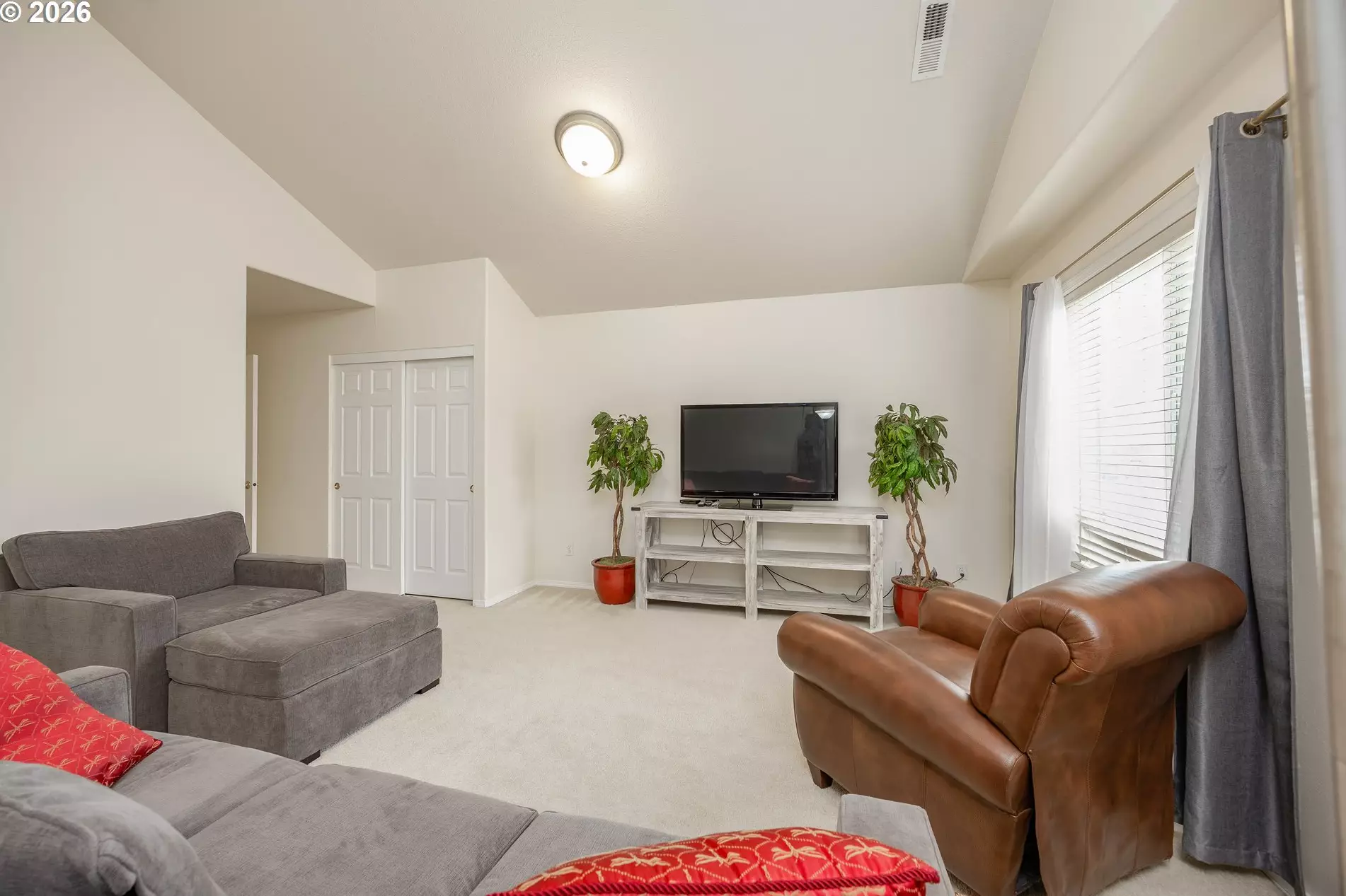 16713 NW Countryridge Dr, Portland, OR 97229 - MLS 359317660 - Coldwell  Banker