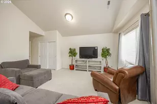 16713 NW Countryridge Dr, Portland, OR 97229 - Photo 21