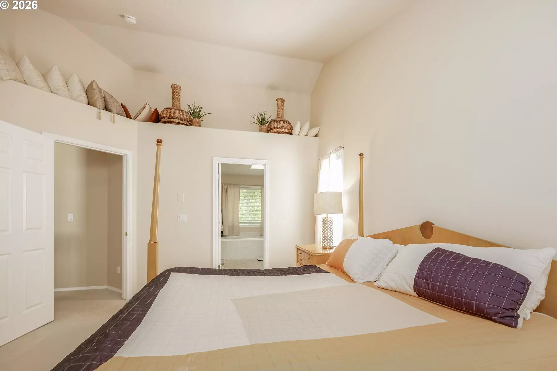 16713 NW Countryridge Dr, Portland, OR 97229 - MLS 359317660 - Coldwell  Banker