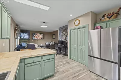 5919 NE 59th Ct, Vancouver, WA 98661 - Photo 27