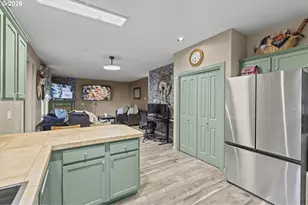 5919 NE 59th Ct, Vancouver, WA 98661 - Photo 27