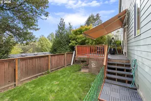 5919 NE 59th Ct, Vancouver, WA 98661 - Photo 7