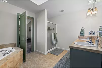 5919 NE 59th Ct, Vancouver, WA 98661 - Photo 35