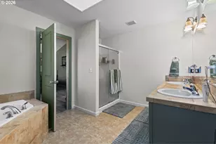 5919 NE 59th Ct, Vancouver, WA 98661 - Photo 35
