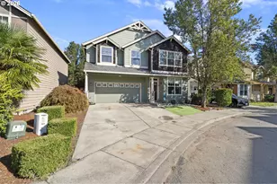 5919 NE 59th Ct, Vancouver, WA 98661 - Photo 3