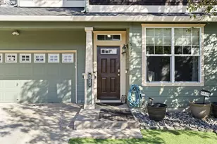 5919 NE 59th Ct, Vancouver, WA 98661 - Photo 5